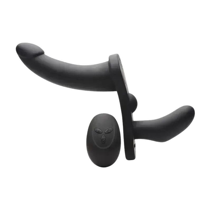 Couples Toys
