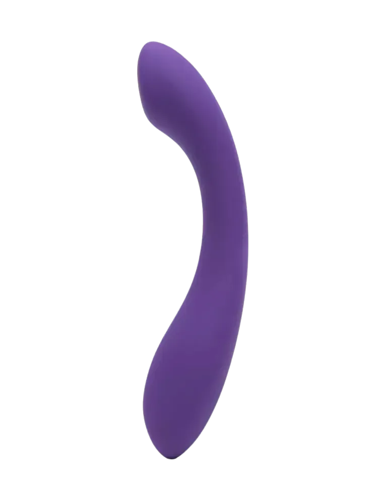 Dildos