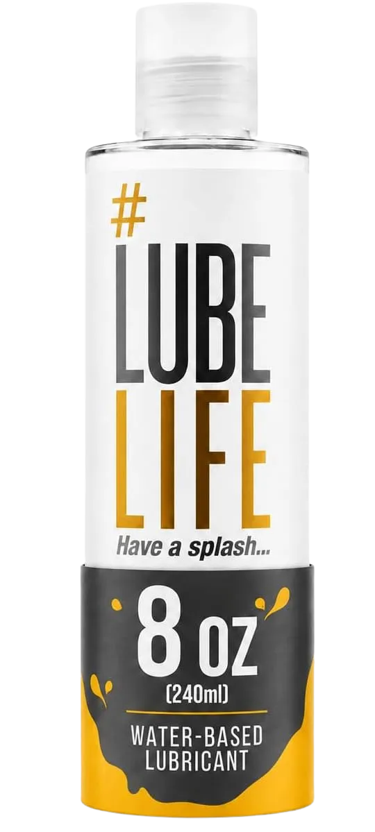 Lubricants